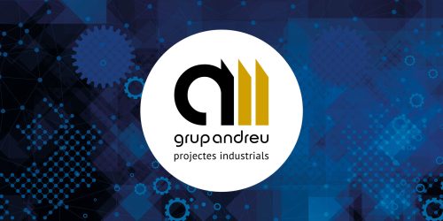 11777_fons+ga_imatge'25_1920x960_g_andreu